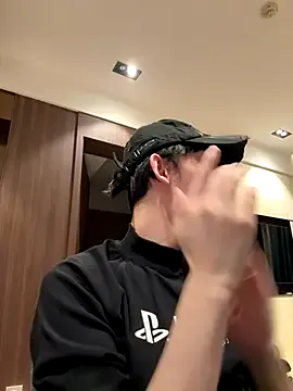 kai101010 – webcam model profile photo Image 19