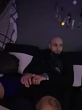 1Richrichard1 Image 12
