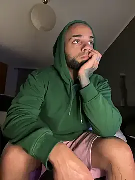1Richrichard1 Image 16