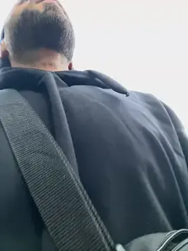 1Richrichard1 Image 17