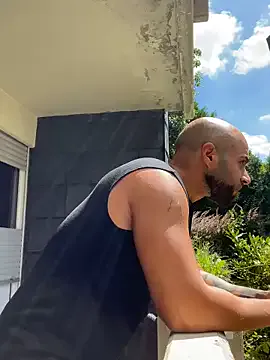1Richrichard1 Image 19