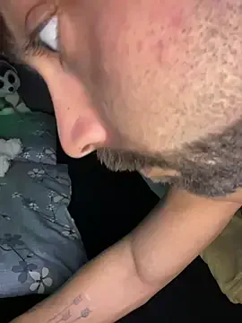 1Richrichard1 Image 3