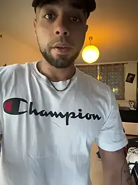 1Richrichard1 Image 9