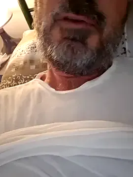 Kor_Noah – webcam model profile photo Image 11