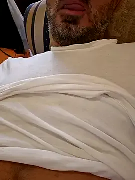 Kor_Noah – webcam model profile photo Image 15