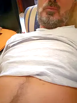 Kor_Noah – webcam model profile photo Image 17