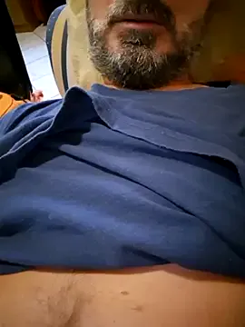 Kor_Noah – webcam model profile photo Image 18