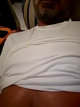 Kor_Noah – webcam model profile photo Image 4