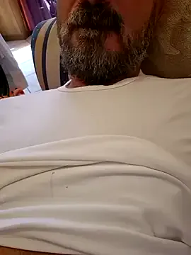 Kor_Noah – webcam model profile photo Image 7