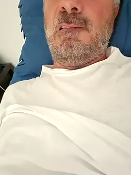 Kor_Noah – webcam model profile photo Image 9