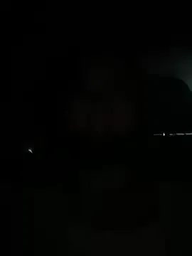 hornyshow_tv – webcam model profile photo Image 2