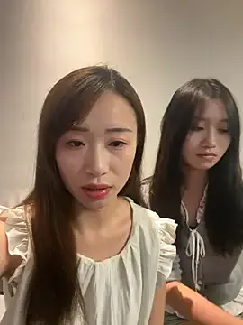 hornyshow_tv – webcam model profile photo Image 3