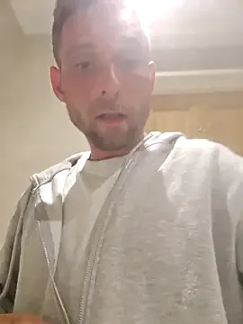 trinity_hot1 – webcam model profile photo Image 4