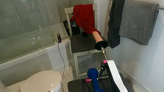 l1n4luv – webcam model profile photo Image 7