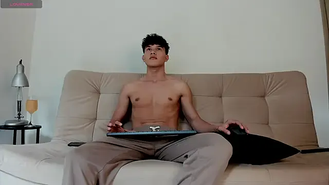 dears_pearlss – webcam model profile photo Image 19