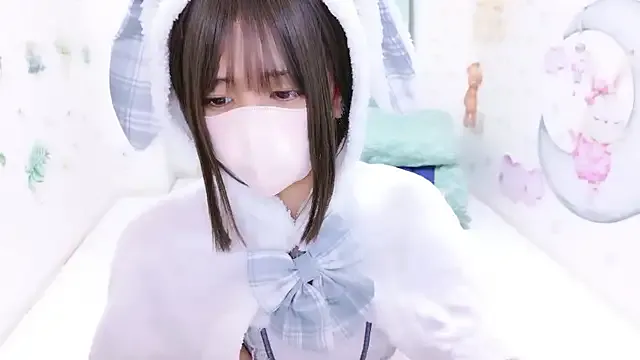 Blasian_Sex98 – webcam model profile photo Image 12