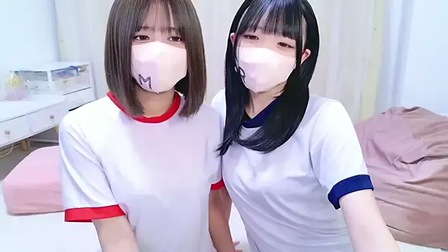 Blasian_Sex98 – webcam model profile photo Image 5