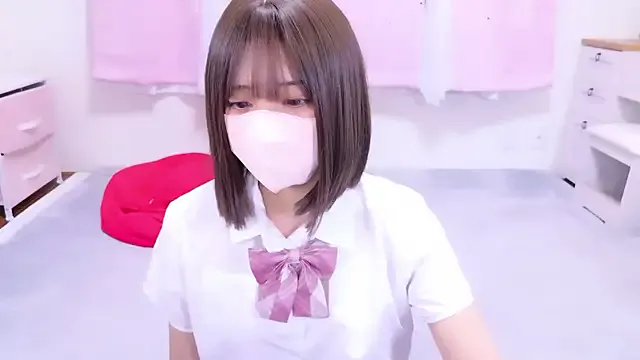 Blasian_Sex98 – webcam model profile photo Image 8