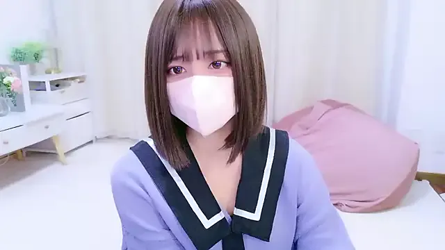 Blasian_Sex98 – webcam model profile photo Image 9