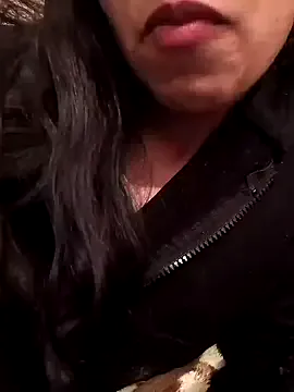 3ashi9aa – webcam model profile photo