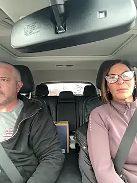 fit_vic – webcam model profile photo Image 15