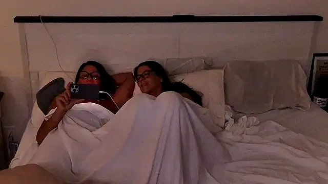 fit_vic – webcam model profile photo Image 3