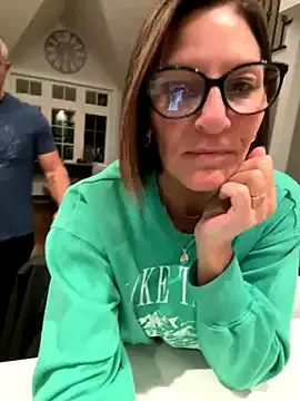 fit_vic – webcam model profile photo Image 5