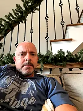 fit_vic – webcam model profile photo Image 6