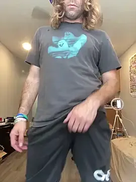 4kUsh2Fashion0 Image 4