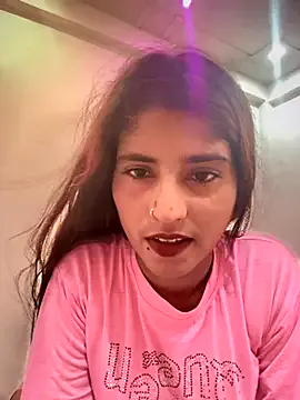 Pleasure_You_ – webcam model profile photo Image 4