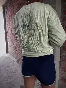 Pleasure_You_ – webcam model profile photo Image 5