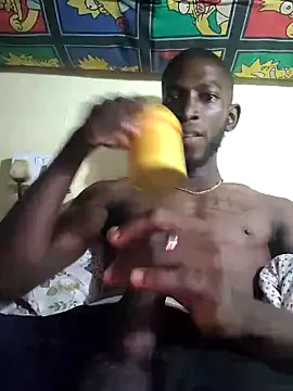 666demondick666 Image 12