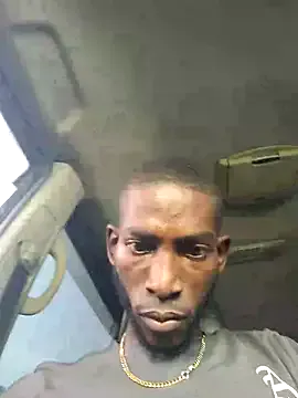 666demondick666 Image 13