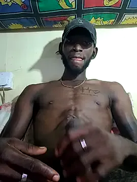 666demondick666 Image 15