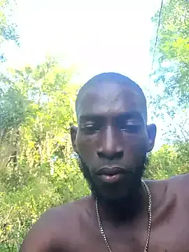 666demondick666 Image 19
