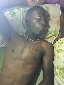 666demondick666 Image 2