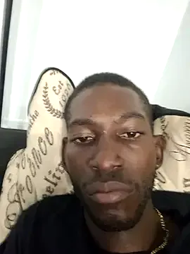 666demondick666 Image 4