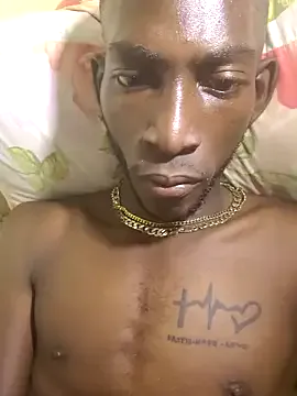 666demondick666 Image 6