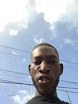 666demondick666 Image 7