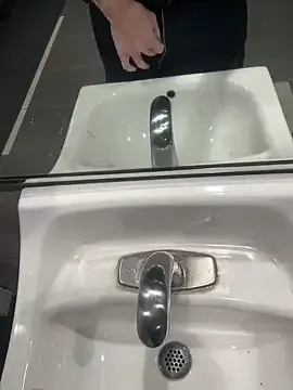 PIPIShoei – webcam model profile photo Image 10