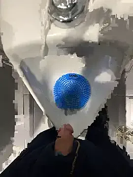 PIPIShoei – webcam model profile photo Image 11