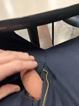 PIPIShoei – webcam model profile photo Image 12