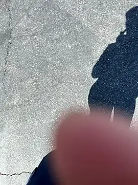 PIPIShoei – webcam model profile photo Image 13