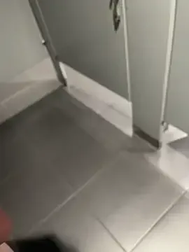 PIPIShoei – webcam model profile photo Image 16