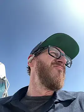 PIPIShoei – webcam model profile photo Image 5