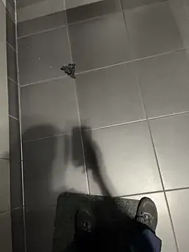 PIPIShoei – webcam model profile photo Image 6