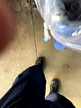 PIPIShoei – webcam model profile photo Image 7