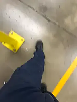 PIPIShoei – webcam model profile photo Image 8