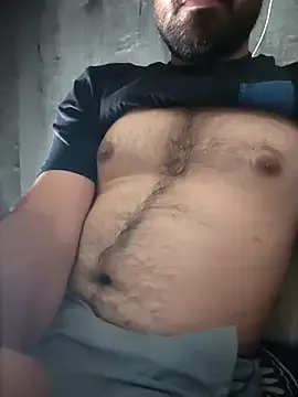 kai101010 – webcam model profile photo Image 7