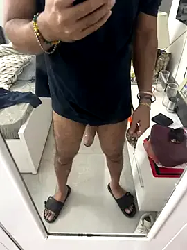 7_INCH_MONSTER Image 15